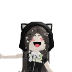 @riotceIIsgf