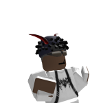 @LsvingJake