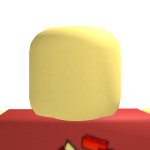 @TheOdd1_Scout