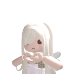 @Mimpls
