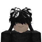 @NiNja_8253