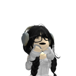@Maevagamefamily