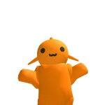 @Idk_wbu56