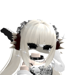 @wsdrxx