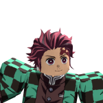 @Borrising