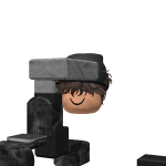 Joelpilot