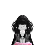 @VictscYT