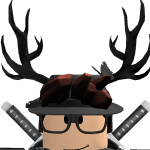 @Foof1Player