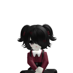 @kimeoi