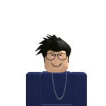 @CIVICIVI