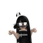 @Frenchfrylover10125
