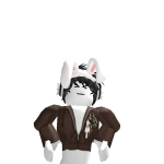@Serous1337