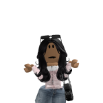 @Tedthejack