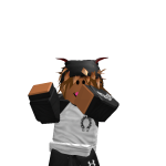 @ZeeksLyfeStyle
