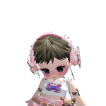 @Mos_060666