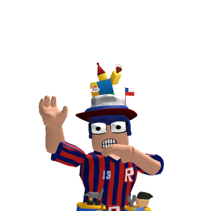 maximotjuhhhhh