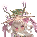 @boeneca