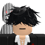 @Herobat1235