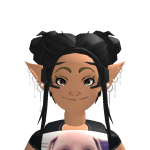 @piaps2009