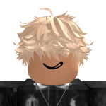 @Hannesxlevi