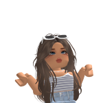 @Katicorn60