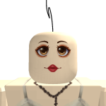 @limesareorange82