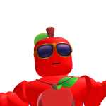 @apple12872