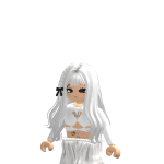 @itz_Bonekinha