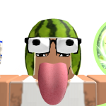 @imarealboy4321