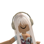 @crystal13moonlight