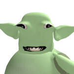 @Tectryl