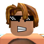 @freshyboi219