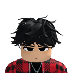@slimepro8818