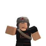 @plstojalisyoutobe