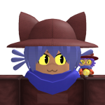 @TjSgRf_YT