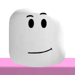@lazy_kyle1