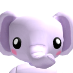 @cpandas_875