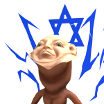 @MisterGamerWon