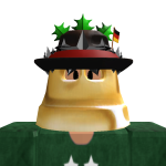 @WIegehtsdirjjk