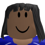 @TheRealNozGaming