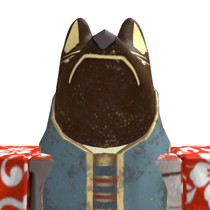 1qaz221