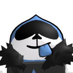@Spwingylol