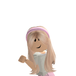 @UrFavvRight