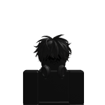 @azaanthelegand