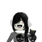 @Hf_178