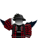 @pogi_junrey123