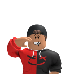 @Raphaelraphou20