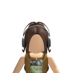 @1iolol
