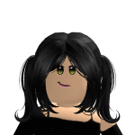 @luhvsxkaii