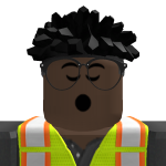 Tvw_Leon22's avatar